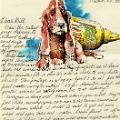Don Art_screenview_1500dpi (4)_sm
